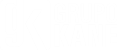 GrupoKane.net.ar