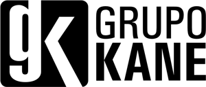 GrupoKane.net.ar